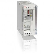 ABB ACS55系列变频器