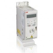 ABB ACS150系列变频器