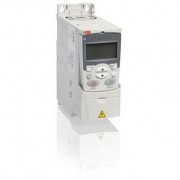 ABB ACS310系列变频器