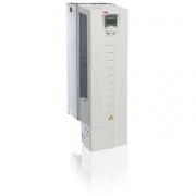 ABB ACS510系列变频器