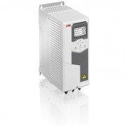 ABB ACS580系列变频器