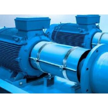 奥地利KRAL CLE-660.BAA.00005三螺杆泵L系类/K系列/CK/CL/CG系列系列技术选型和技术服务
