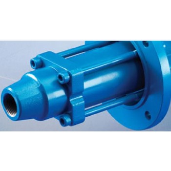 奥地利KRAL螺杆泵中国总代理提供技术选型服务