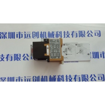 AB1756-ENBT 以太网通信接口模块