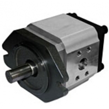 峰昌齿轮泵VP-DF-30-A液压泵直销