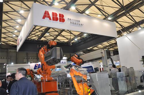 ABB