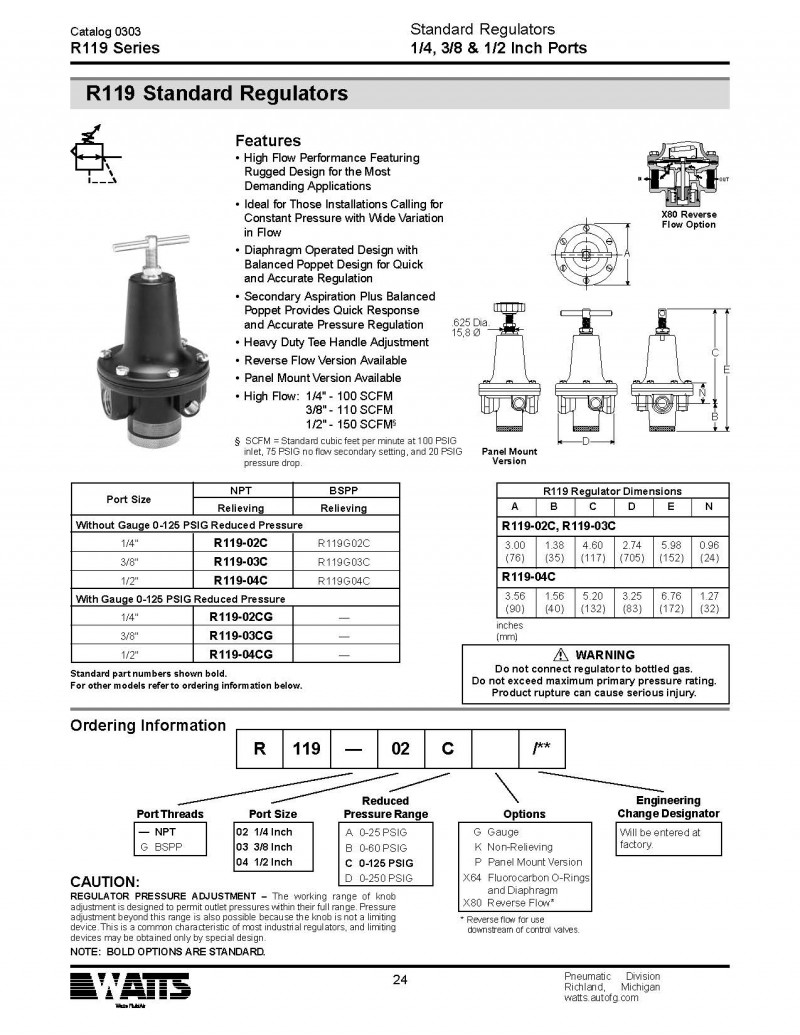 R119-16J_Catalog_页面_21