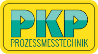德国PKP专营店