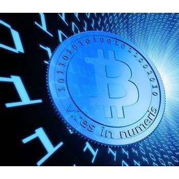 数字技术为人类提供更好的金融服务