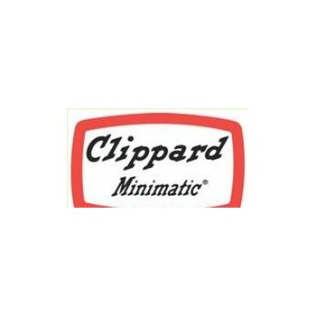 CLIPPARD接头