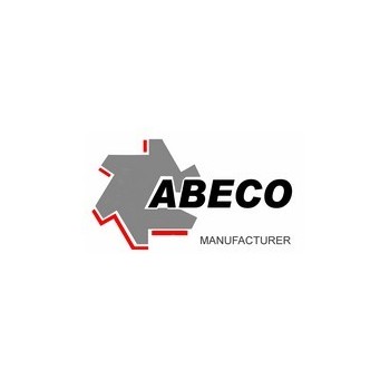ABECO切割工具