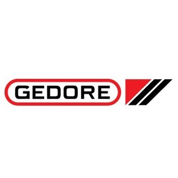 GEDORE工具