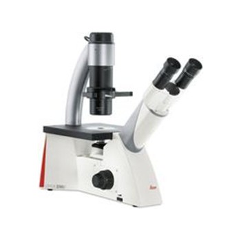 德国LEICA MICROSYSTEMS数字显微镜