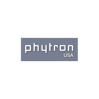 德国PHYTRON电机