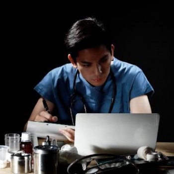 谷歌推出新的搜索平台,以帮助科学家和记者找到数据集