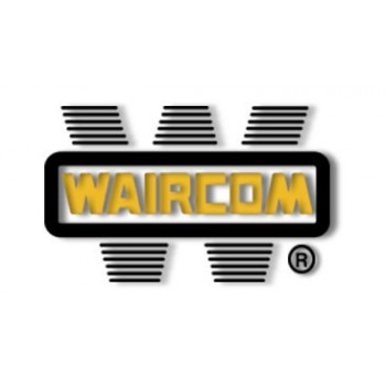 WAIRCOM电磁阀