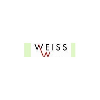 WEISS高速主轴