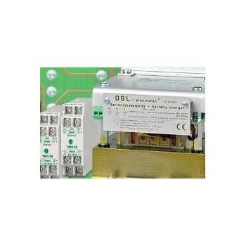 DSL-electronic电子产品