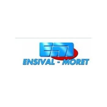 ENSIVAL-MORET泵