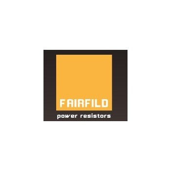 FAIRFILD电阻