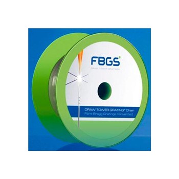 德国FBGS光纤