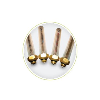 波兰Zaklady Automatyki ROTAMETR电导探针