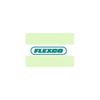 FLEXCO输送设备