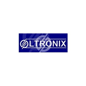 Oltronix电源、变压器