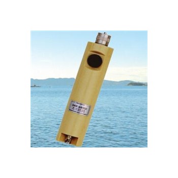 挪威SAIV水位传感器