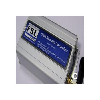 英国FSL Electronics遥控器