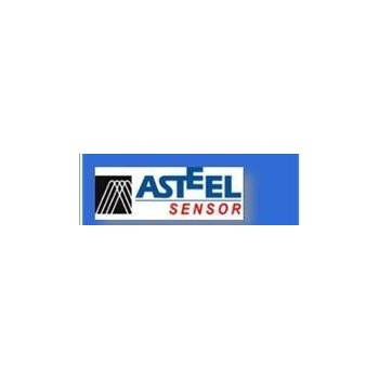 Asteel传感器、放大器