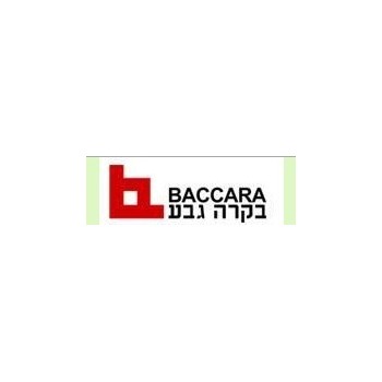 以色列BACCARA电磁阀