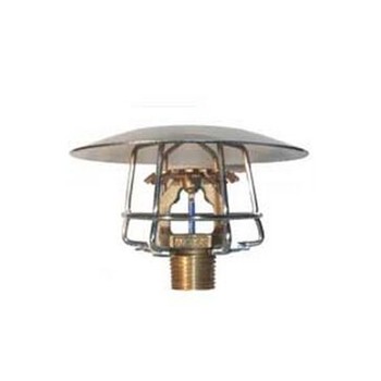 丹麦GW SPRINKLER控制阀