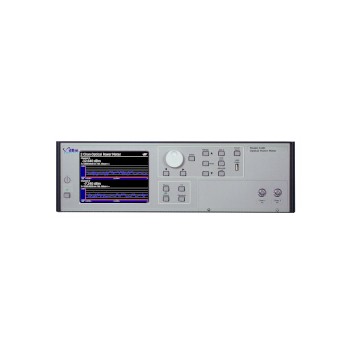 美国dBm Optics激光器