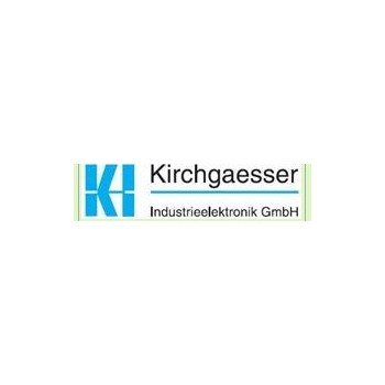 德国KIRCHGAESSER传感器