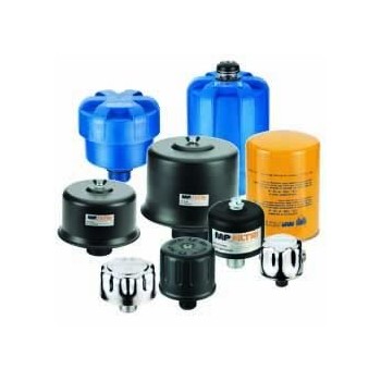 意大利MPFILTRI过滤器