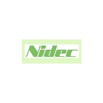 NIDEC电机