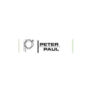 PETER PAUL阀