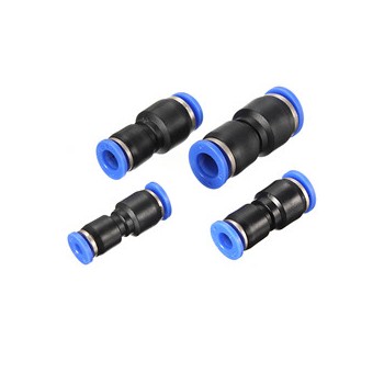 法国Pneumatic union气缸