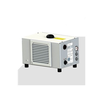 德国Innovatek OS水泵