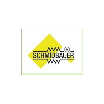 Schmidbauer变压器