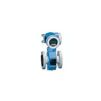 Warrick液位控制器