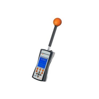 西班牙WAVECONTROL探头
