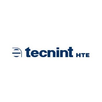 TECNINT THE模块