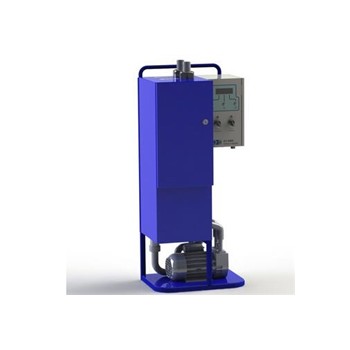 法国SDEC氚取样器
