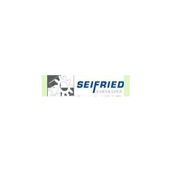 SEIFRIED斜齿轮