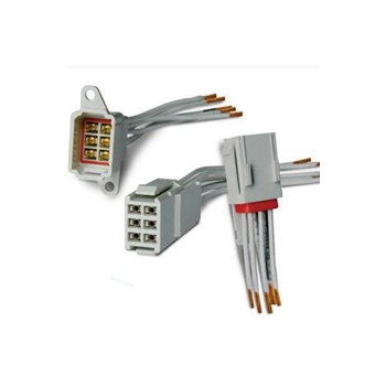 美国Smiths Connectors连接器