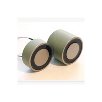 德国Wagner Magnete金属检测器