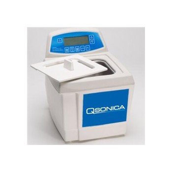美国Qsonica超声波清洗机