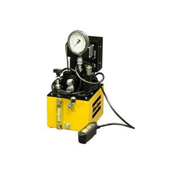美国RAPID-TORC液压泵